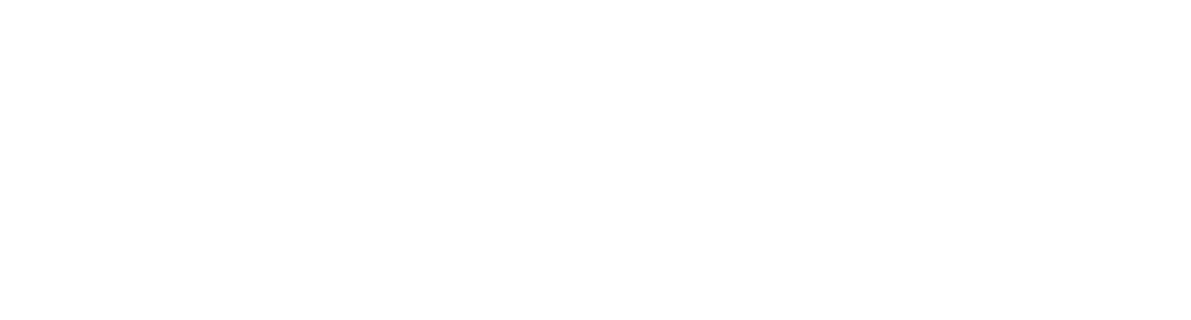 Tack Skogen!